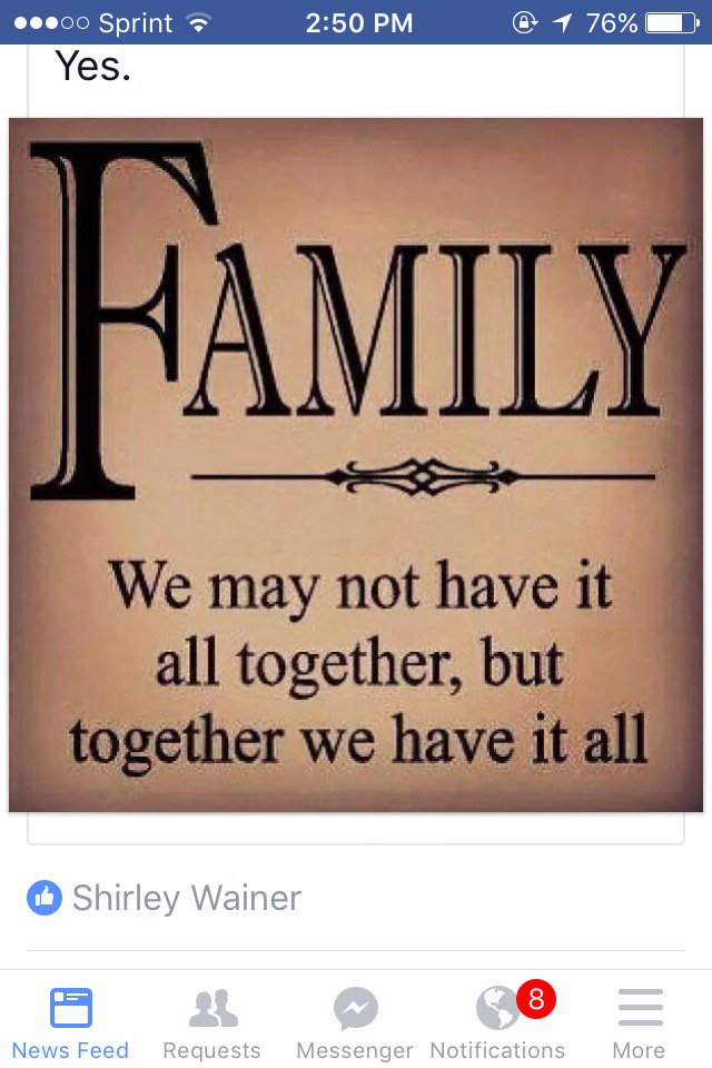 44Wainer's tweet image. 