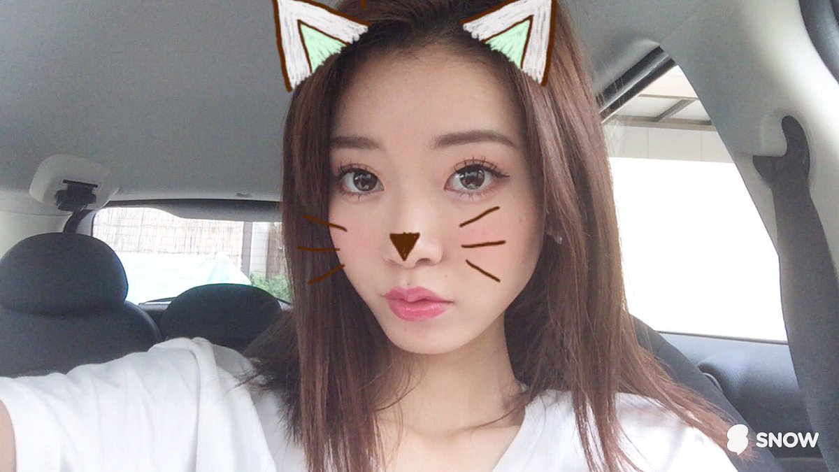 太田 有香 En Twitter いい感じに盛ってくれるsnowには大変お世話になっております え 顔丸くなった って焦ったけどこれ勝手に丸くなるんやんな 笑 太ったからとかじゃないよね 笑 太田 有香 En Twitter いい感じに盛ってくれるsnowには大変お世話になっております え 顔丸くなった って焦ったけどこれ勝手に丸くなるんやんな 笑 太ったからとかじゃないよね 笑