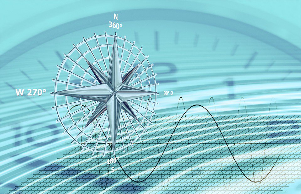 Ecouter les clients et ouvrir ses écosystèmes, un enjeu vital pour les #PME <a href="/DamienHeiss/">Damien Heiss</a> institut-sage.com/2016/07/transf…