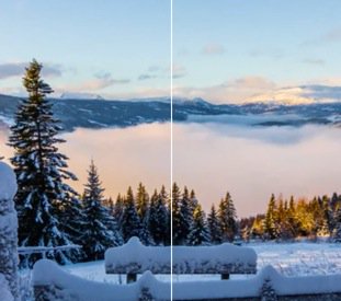 bohdanvorona's tweet image. #Compressify: Compress video files by 20-60% producthunt.com/tech/compressi… via @bentossell