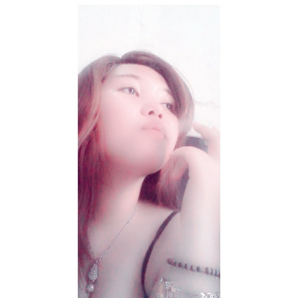 lenyamoy77's tweet photo. sering" piknik deh!  Biar ga urusin hidup gue! Kurang kerjaan https://t.co/tdW7KInqIy