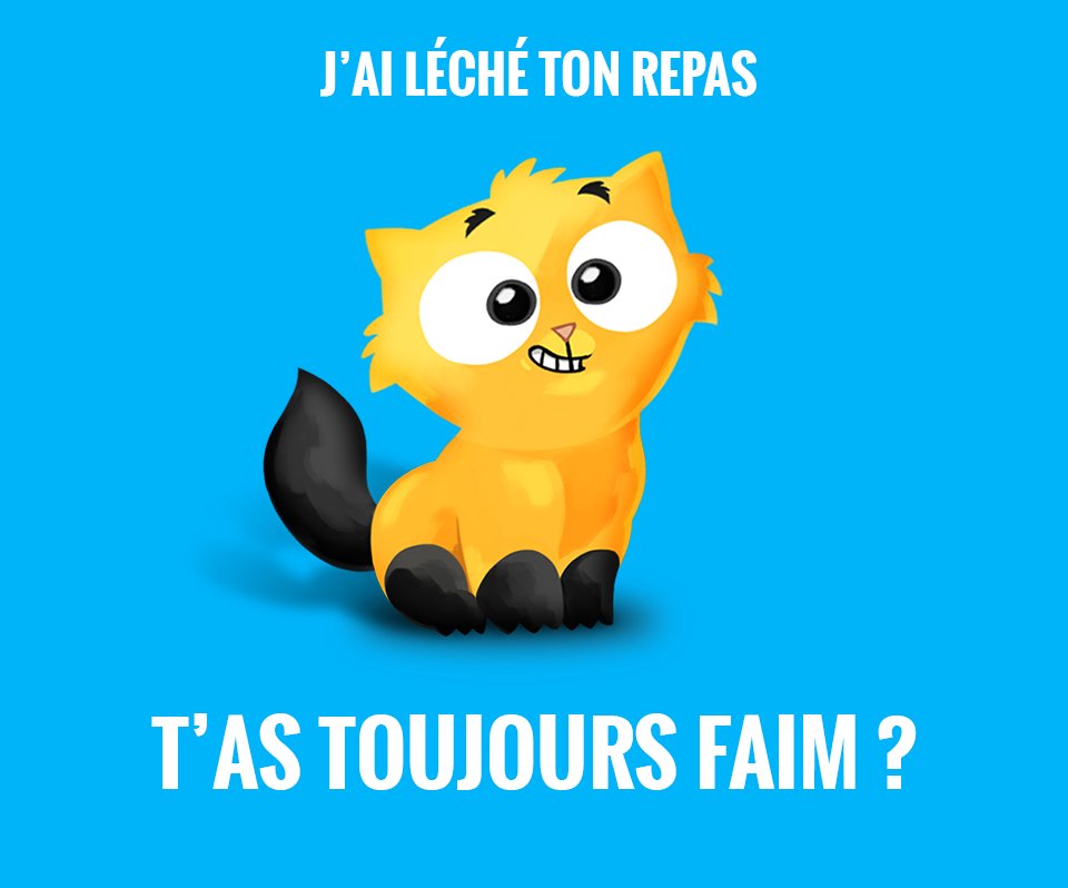 twaigthegame's tweet image. #JeudiConfession