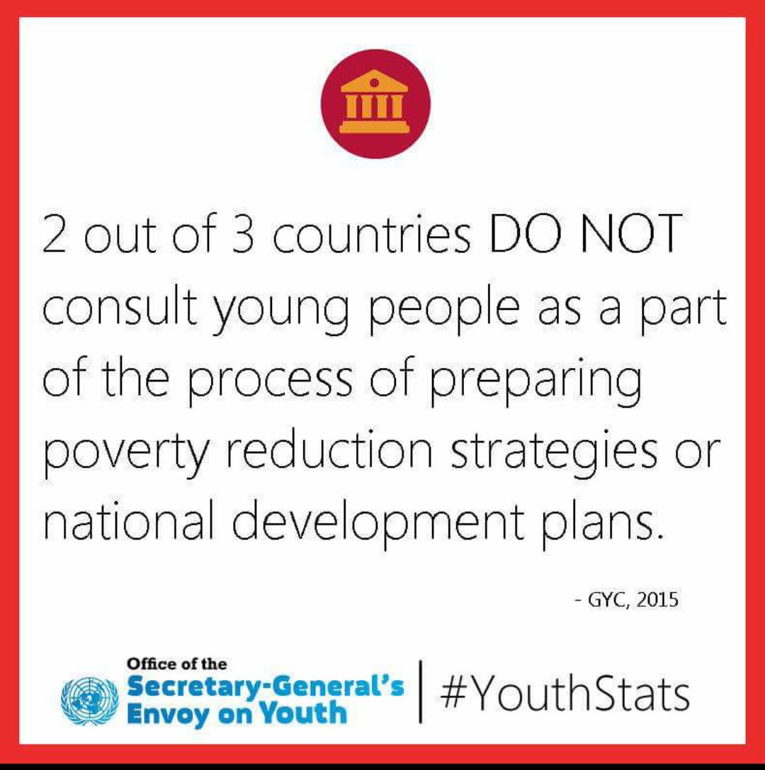 UN Trade and Development tweet media