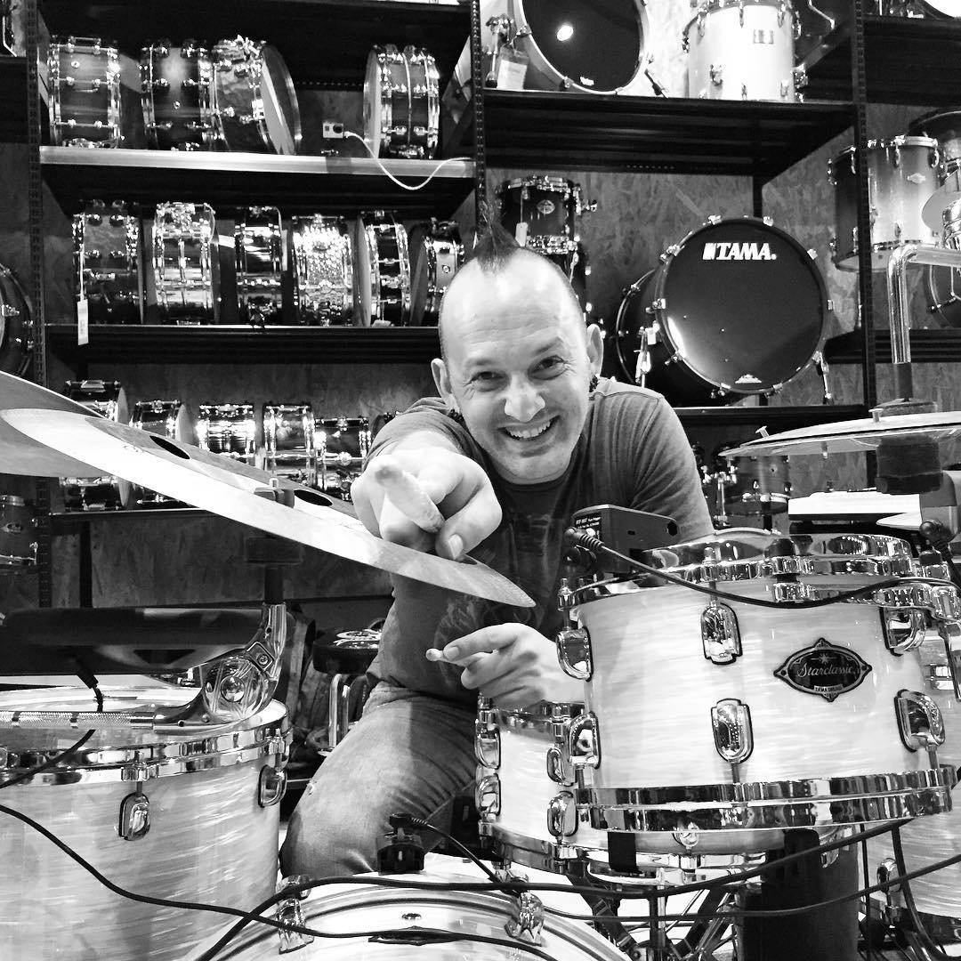 Mutlu yıllar <a href="/ozgrcnony/">Özgür Can Öney</a> 🎉