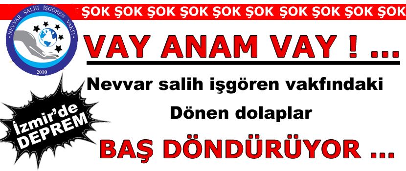 Vay Anam Vayy
temizellergazetesi.com/haber/72/vay-a…