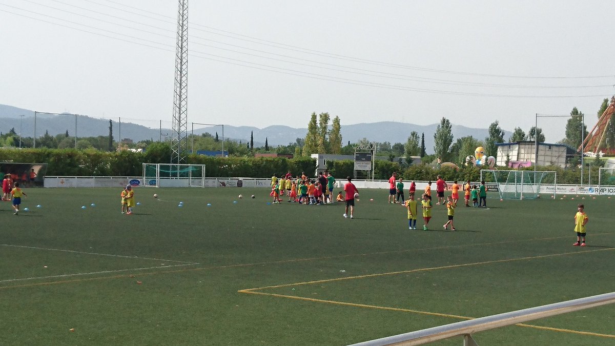 Alwaysoccer tweet media