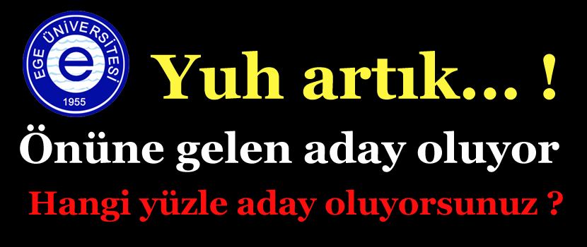 Yuhh Artık
temizellergazetesi.com/haber/73/yuhh-…
