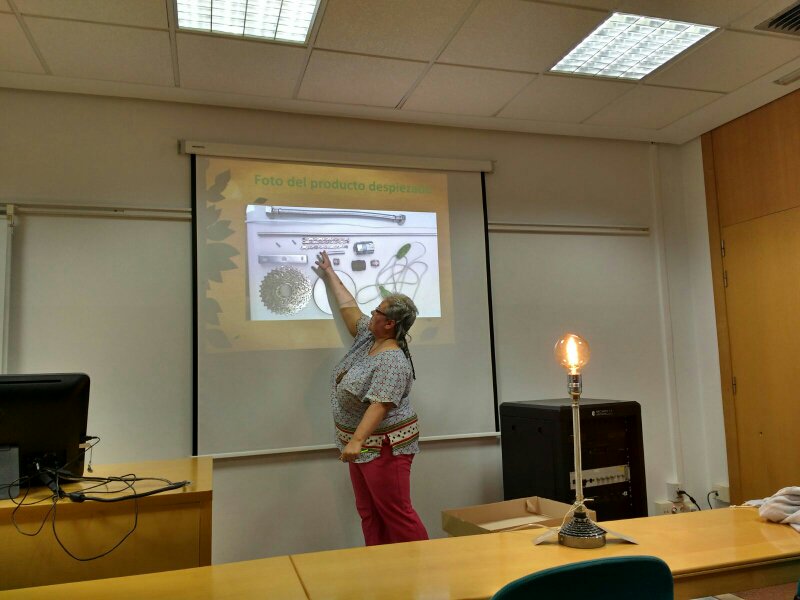 eden_valladolid's tweet photo. Dando luz a grandes ideas en grandes proyectos #MNDVA @Dip_Va https://t.co/gXBST4IHsm