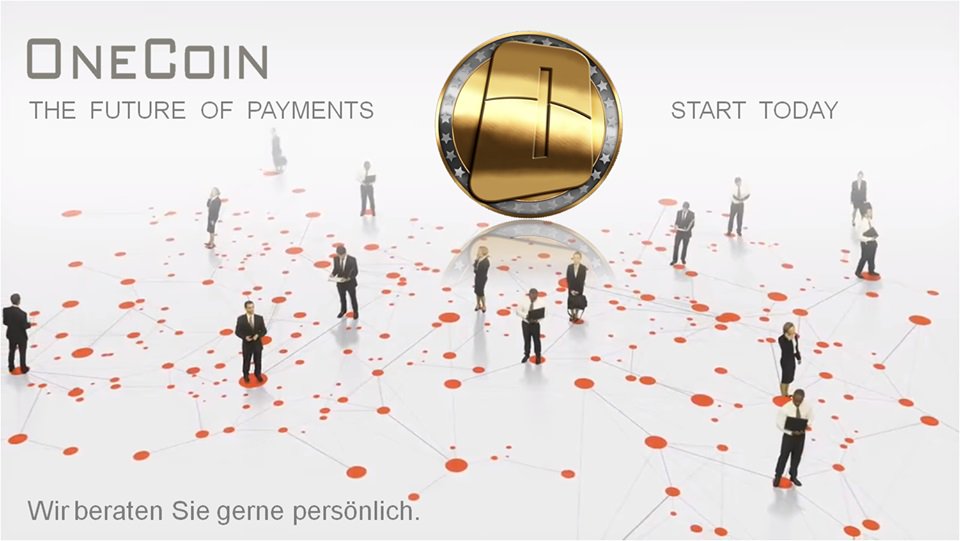 OneCoinAcmo's tweet image. Now click ➜ ➜ ➜ onelife.eu/signup/Acmo3
Free Registration✓✓✓
***************************
youtu.be/nZDNzcTugM0