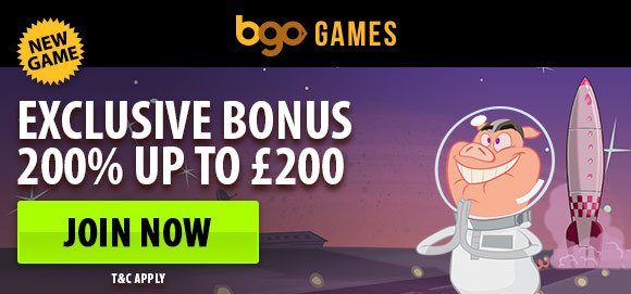 BetFreeDirect's tweet image. Claim 5 Free Spins on When Pigs Fly (No Deposit) + 20 Spins on Starburst! Play bgo Now: buff.ly/29ND84p