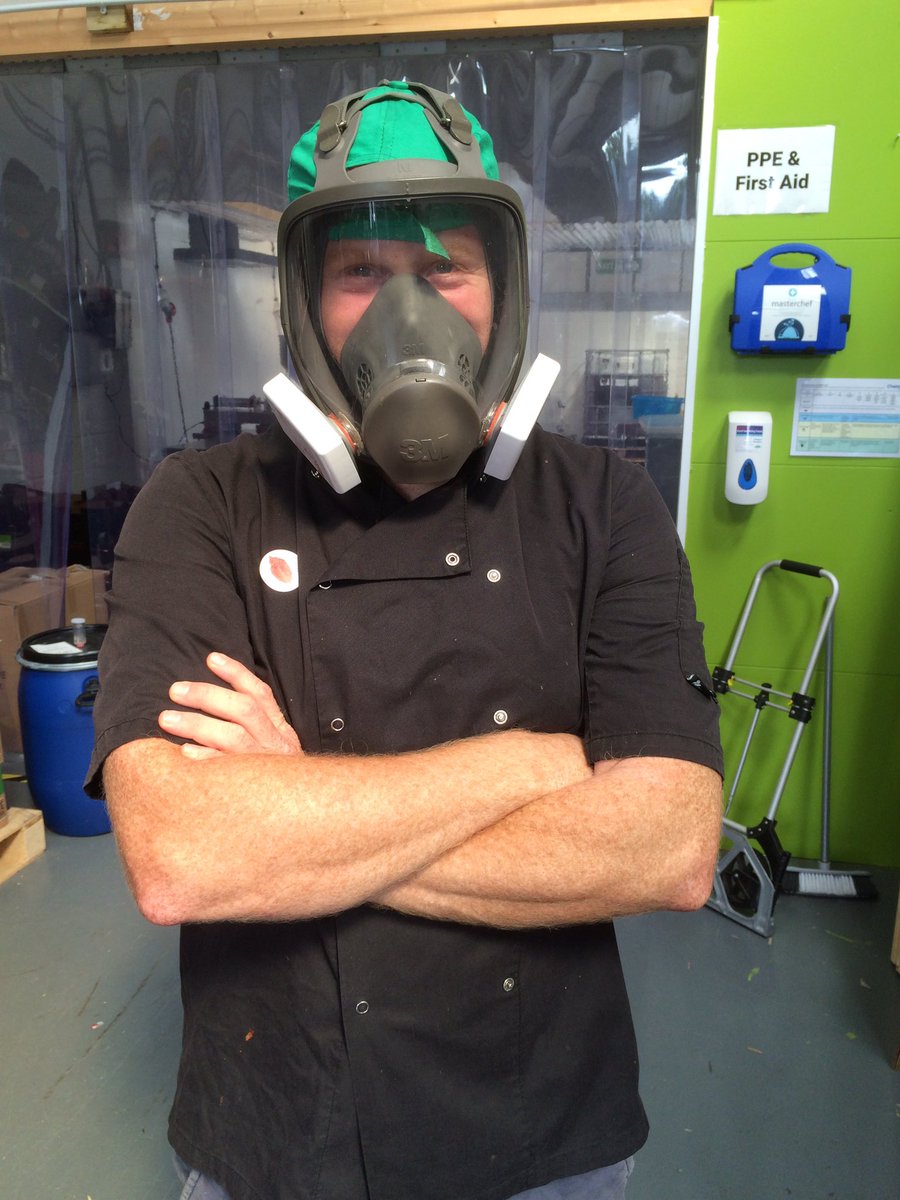 MushemiFire's tweet image. Happy Thursday Twitter peeps!