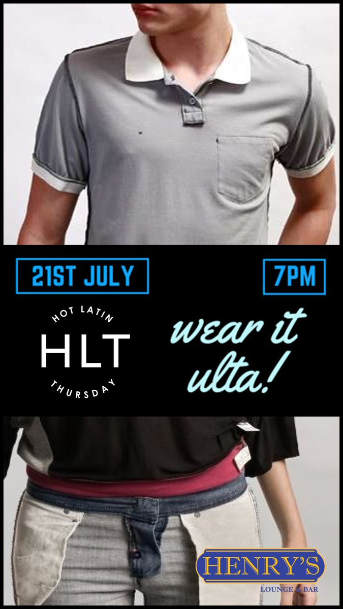 LatinThursdays's tweet photo. Are u ready to wear ur clothes ULTA tonight? Let's do it! #HLT #PlaceTobe #SalsaInKolkata #SalsaInIndia https://t.co/1amUHOU0dq