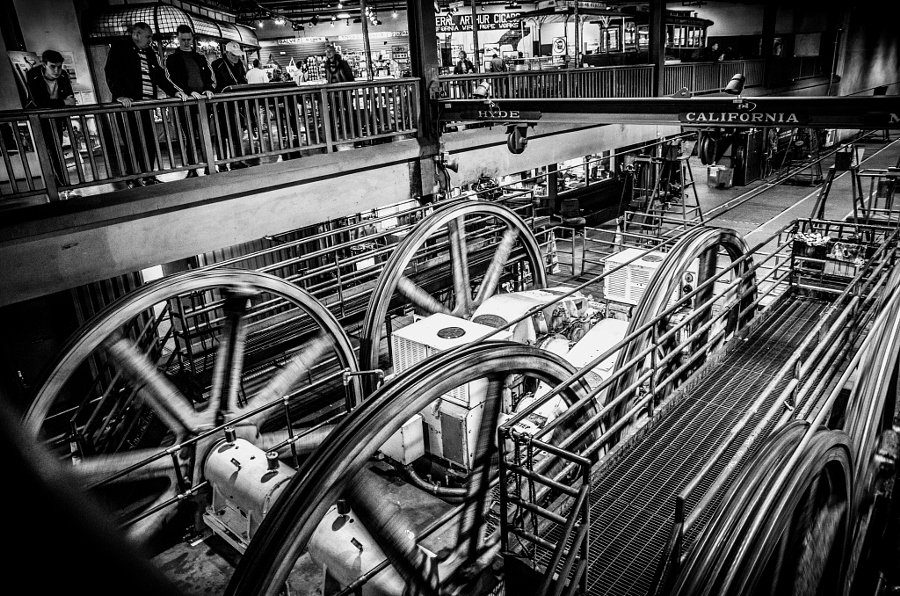 SolihullPhotog's tweet photo. New photo on 500px : Movement #photography #image https://t.co/YrUy1iqe1t