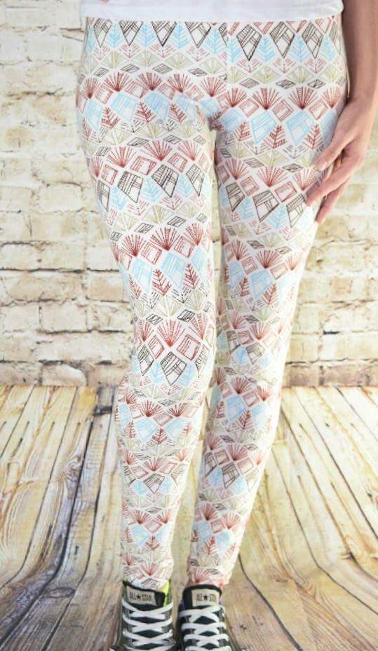 girlsonfireads's tweet photo. New #legging designs!
https://t.co/BFWmg7Ai9B
#legcandy #whatsonyourlegs #freeshipping #legendarysoft https://t.co/WW3029RfmQ
