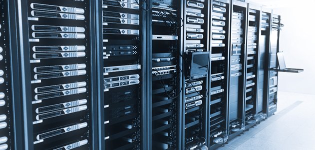 whitehatsme's tweet photo. Our #IT Expert have 10+ years of experience in #network_storage.
Read more https://t.co/uRCVASsfV7
#SMM #IT #Dubai https://t.co/GPrVoJmY50