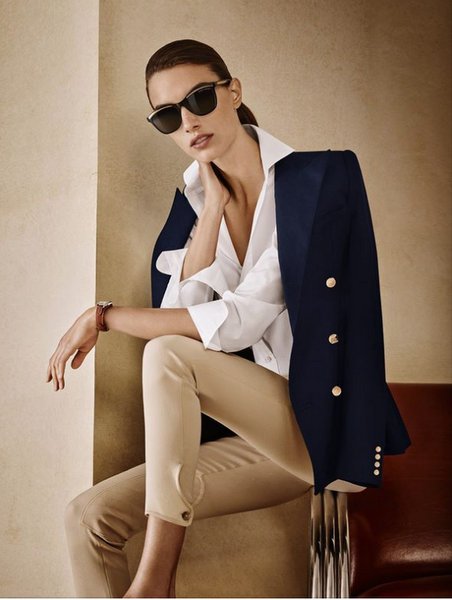 ZhannaLarysa's tweet photo. #RLIcons: A curated collection from #RalphLauren.
https://t.co/iCpItSIeoA https://t.co/l6KiB4XDfi