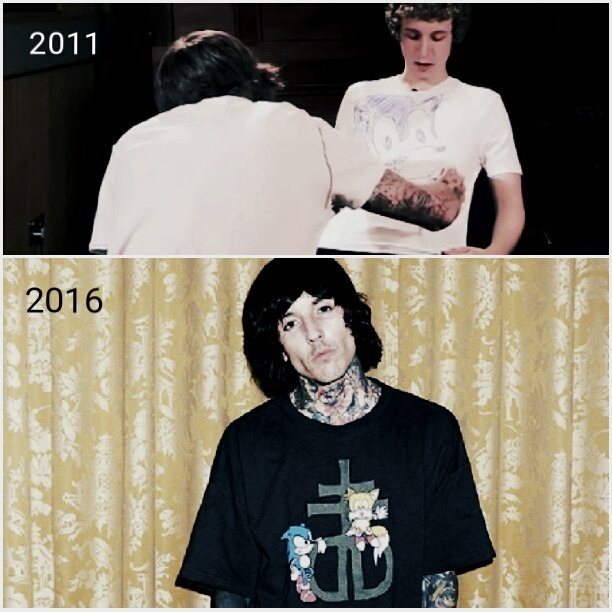RhitlerPan's tweet photo. @olobersyko  it's funny how this became real in a couple of years 👌
#YouDidIt 🍻 https://t.co/Nufe9oBWcx