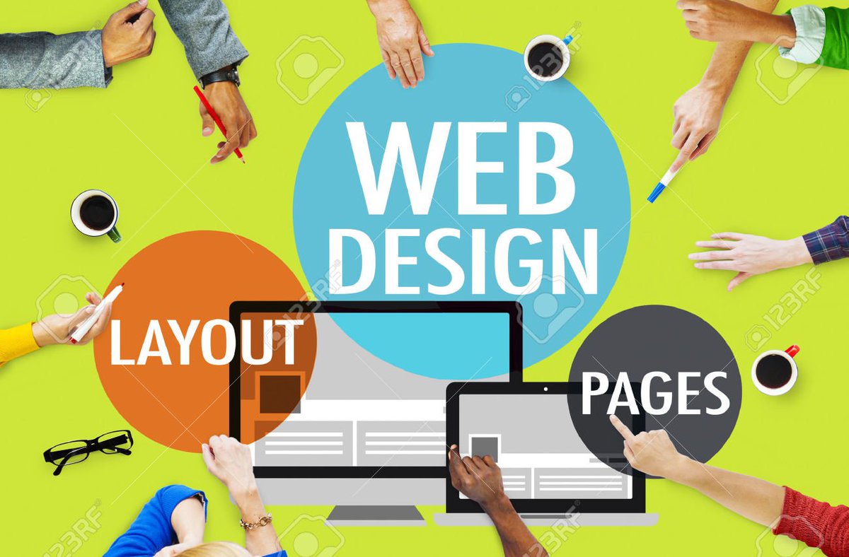 LogicHeart_Ltd's tweet photo. At #LogicHeart your ideas and needs combine with our designers' creativity,proficiency and Boomhttp://goo.gl/dYhDOW https://t.co/DCY9rEhU1N