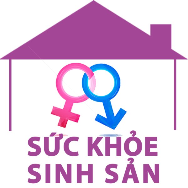 VuLinh2239's tweet photo. Đối với người phụ nữ thiên chức là mẹ là điều vô giá và thiêng liêng nhất. Thế nhưng cần... https://t.co/9OT3PUsBPS https://t.co/HqwussS0wE