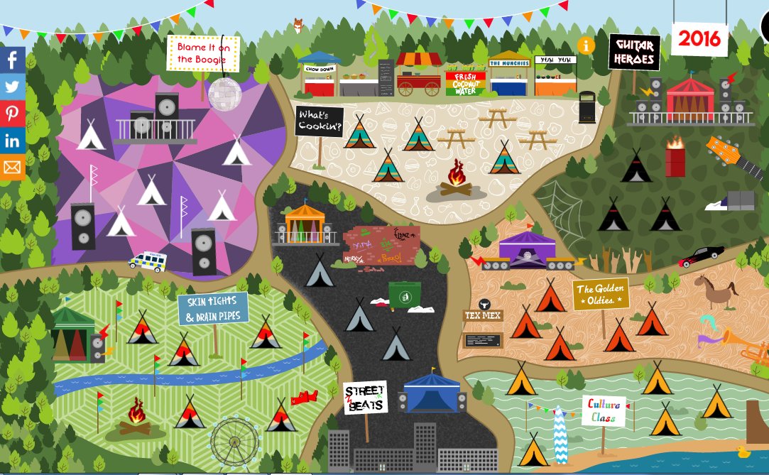 FoodFestFinder's tweet photo. Finding a festival near you has never been so fun.. Check out the festival survival tips too https://t.co/SApJ6JURM8 https://t.co/KkMYRTBp28