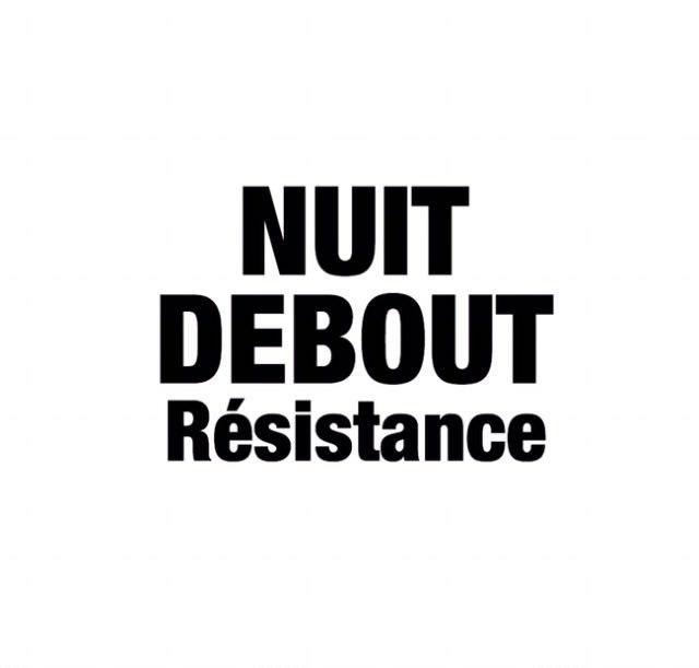 RESF_43's tweet photo. #EtatdUrgence A Signer ! urgent ! #NousNeCederonsPas https://t.co/T0sBFD7XVj #NuitDebout #ConvergenceDesLuttes https://t.co/EB9xShBWZO