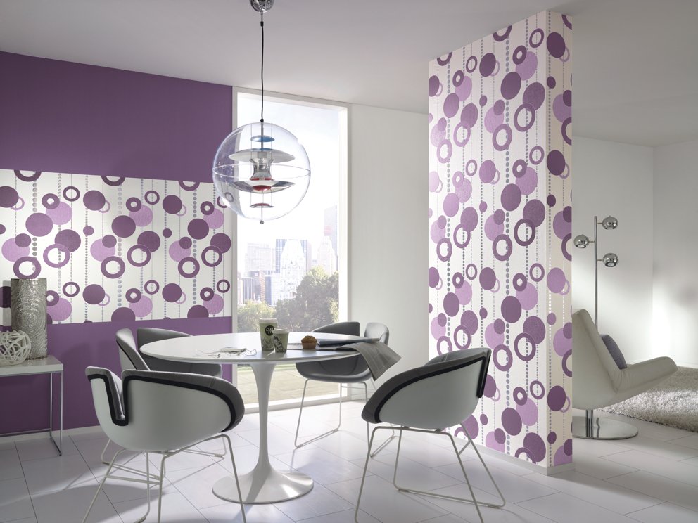 PapelPinta's tweet photo. Hemos subido a nuestro Facebook la colección #Plaisir de #Decoas (Buscad Papel Pintado Talavera) https://t.co/DDzOxYnfHO