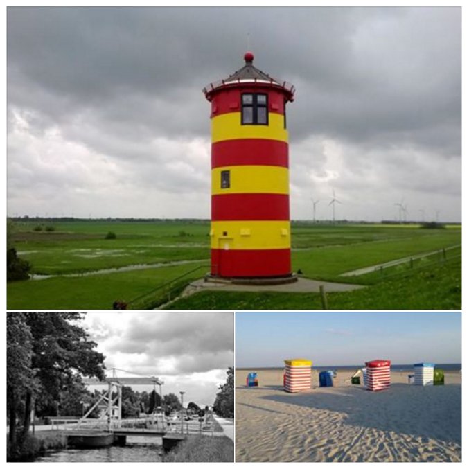 Klarant_Verlag's tweet image. #BLOGTIPP: Ostfrieslandkrimi.de 
ostfrieslandkrimi.de 
 - Farbig. Spannend. Informativ. -