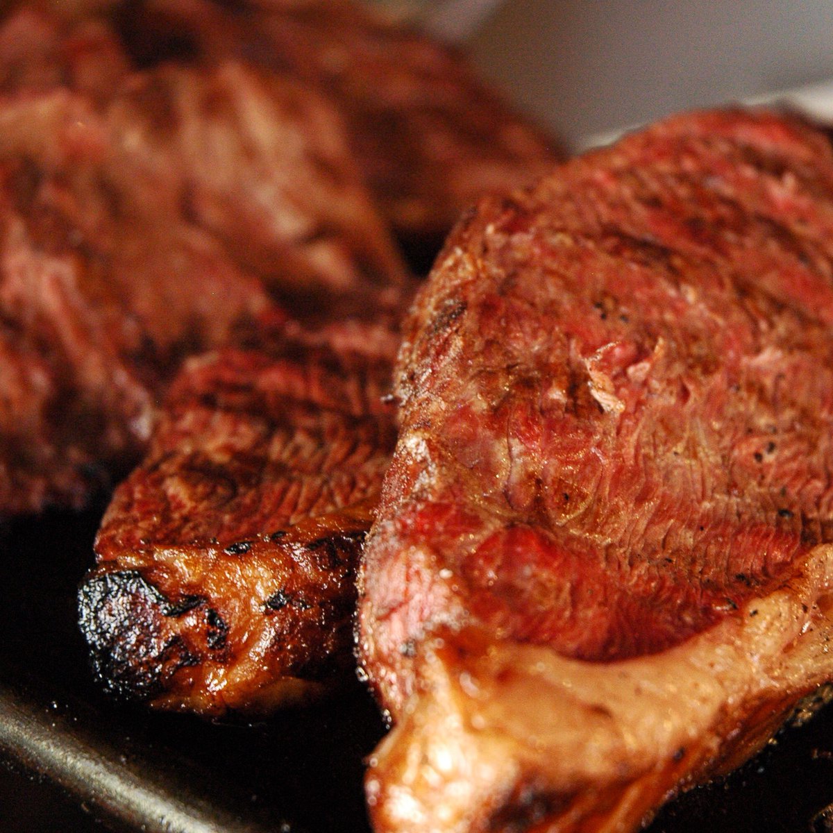 upinmygrilluk's tweet photo. Not long now #modelmarket #megabeef https://t.co/yuZMYHuuVZ