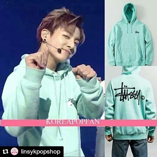 LinsyShop's tweet photo. Open PO until July 25st.
Keterangan &amp; harga product silahkan cek di IG kita https://t.co/8o5v6moiUI https://t.co/sMbikttI35