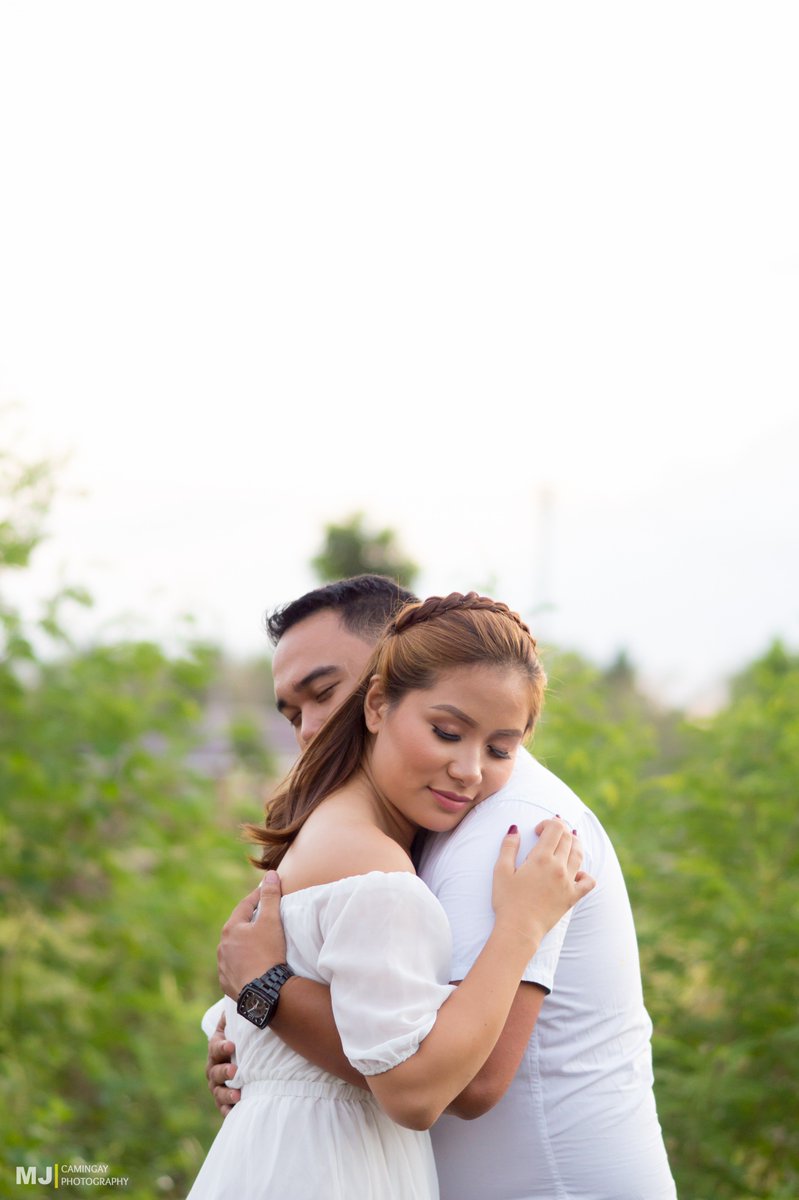 ruleoffourth's tweet photo. prenup shoot using my sweet sony 85mm prime lense <3
#weddingsph #alpha58 #makebelieve #mjcphoto @SonyPHinc @Sony https://t.co/2AXKtg4Rju