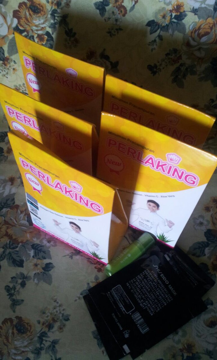 azlinazizam's tweet photo. Jom #perlaking dengan kaklin π https://t.co/fXhBkyLn3u