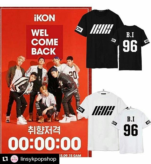 LinsyShop's tweet photo. Open PO until July 25st.
KPOP Merchandise
Keterangan &amp; harga product silahkan cek di IG kita https://t.co/8o5v6moiUI https://t.co/rNUF7CK8NN