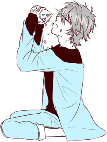 PH_AIWS_Deten's tweet image. 허전해서 뭐라도...
(*뉴짤 (찡긋)탈탈 약털어라)