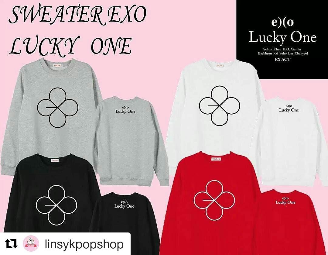 LinsyShop's tweet photo. Open PO until July 25st.
KPOP Merchandise
Keterangan &amp; harga product silahkan cek di IG kita https://t.co/8o5v6moiUI https://t.co/6PMC4jfYZG
