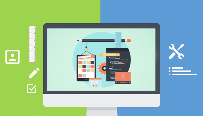 provasolutions's tweet image. Reasons why you should only deploy the Best #Automationtestingservice Provider in Europe? -bit.ly/29WJtto