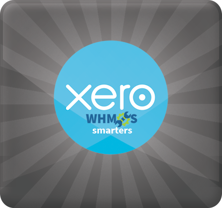 xerowhmcs's tweet image. #Xero for WHMCS
The module works as an intermediator between WHMCS and Xero
xerowhmcs.com