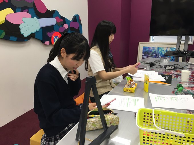 つくドル 公式さん の人気ツイート 1 Whotwi グラフィカルtwitter分析