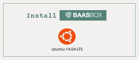 FindNerd2's tweet image. Learn how to Install BaasBox on #Ubuntu 14.04. 
goo.gl/AM7YQP 
#Linux #linuxhelp