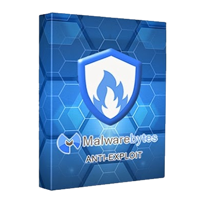 CouponBuffer's tweet photo. Malwarebytes Anti-Exploit Premium Giveaway, get your key now https://t.co/FrwkQCv8yE https://t.co/KJFkq2wNyN