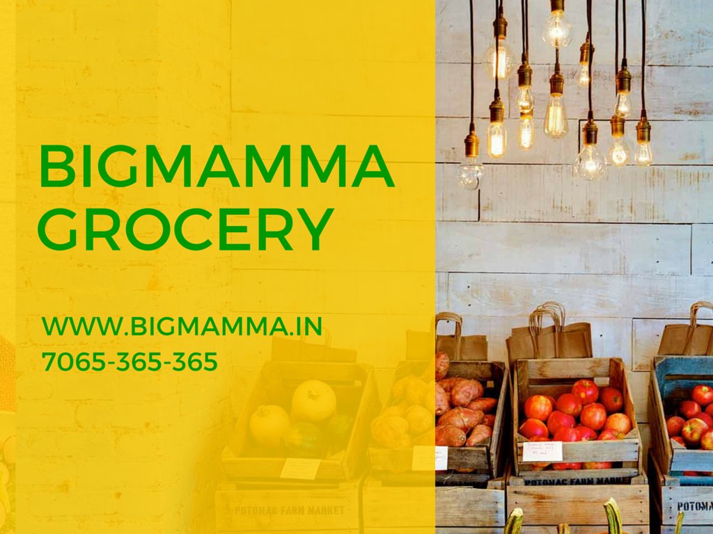 hedarorg's tweet photo. #Buy #LIPTON #PREMIX #GREENTEA #LEMON &amp; #MINT #ICETEA from #Bigmamma - an #onlinegrocery
https://t.co/cInGtjs93p https://t.co/3D7xGWx86h