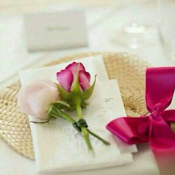 علــى المرء أن •┈• ೋ يكون عظيما 💜ೋ •┈• 

فيعترف باخطـــائه 💜ೋ •┈• وذكــيافيستــفيد
 
•• 💜 منها وقويــــا ೋفيصححــها