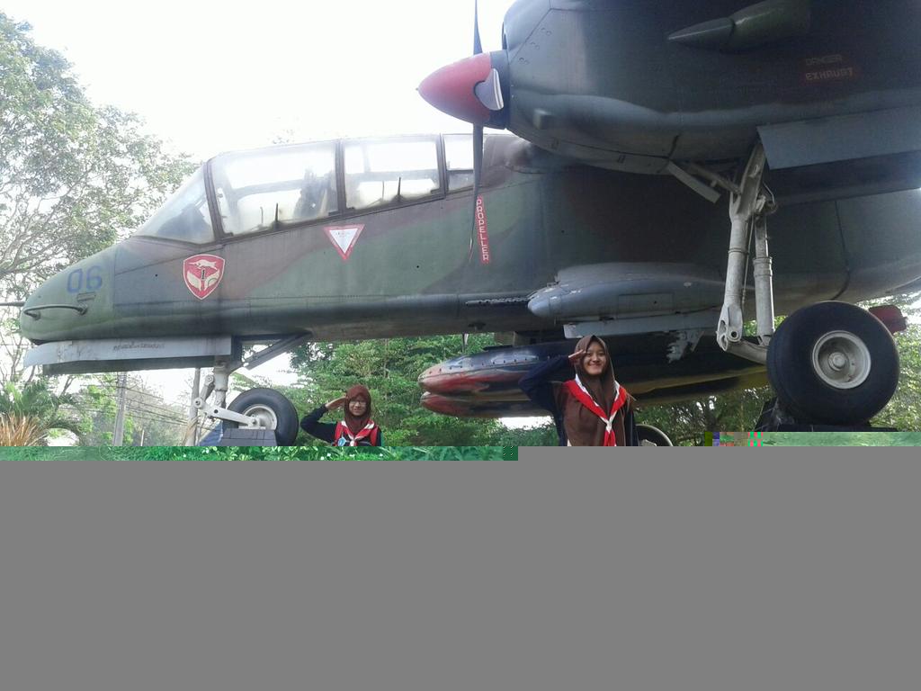 040398_ tweet picture