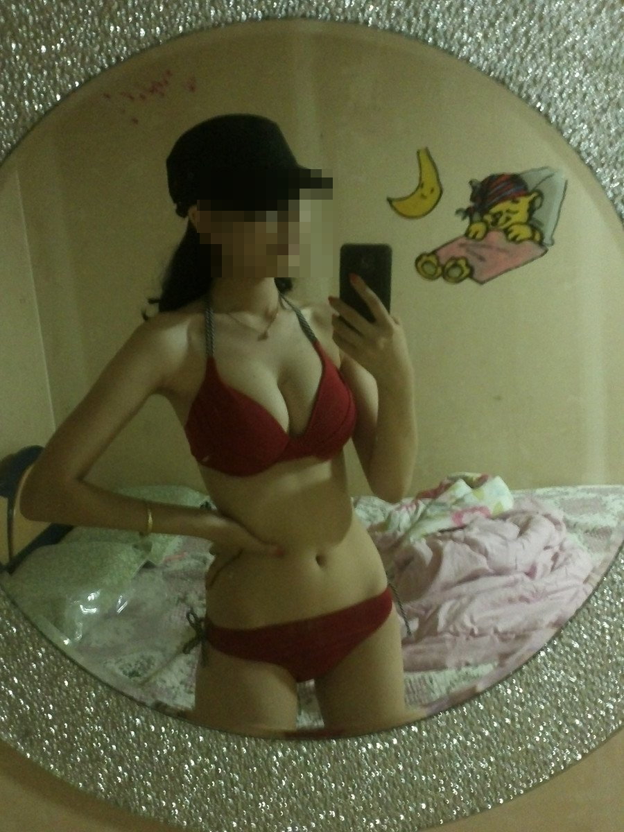 Abhichandra Boswood (@menogycoleny)  X