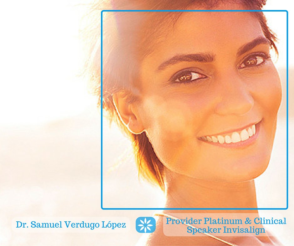 ClinicaVYP's tweet photo. Clínica VYP, tu #Ortodoncia en Granada #Invisalign #ortodonciainvisible #alineadorestransparentes #aligners https://t.co/zqV9tkfCTJ