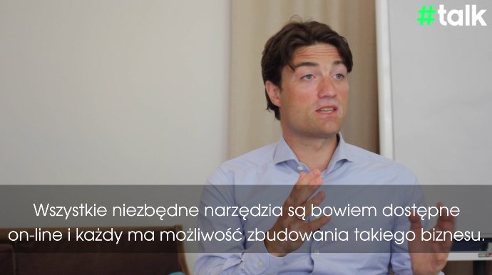 SimonFounder tweet picture