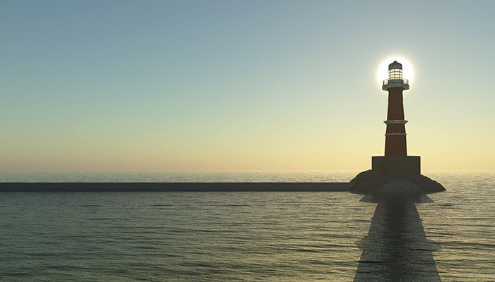 barbarjo73's tweet image. Modernes #SEO: Die steigende Relevanz der #UserSignals  hubs.ly/H03Htz30