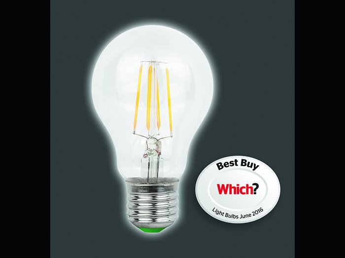 darcmag's tweet image. @MegamanUKLtd Filament Lamp Achieves a Which? Best Buy: darcmagazine.com/megaman-filame…