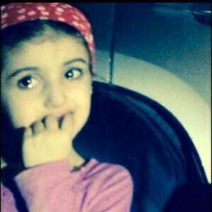 mot9990999's tweet photo. غصبٍ علي اضِيق لا من تذكرت 
شخصٍ ذخرته لـ الزمان وخذلني !

#خذلني https://t.co/XGdmz8Ia12