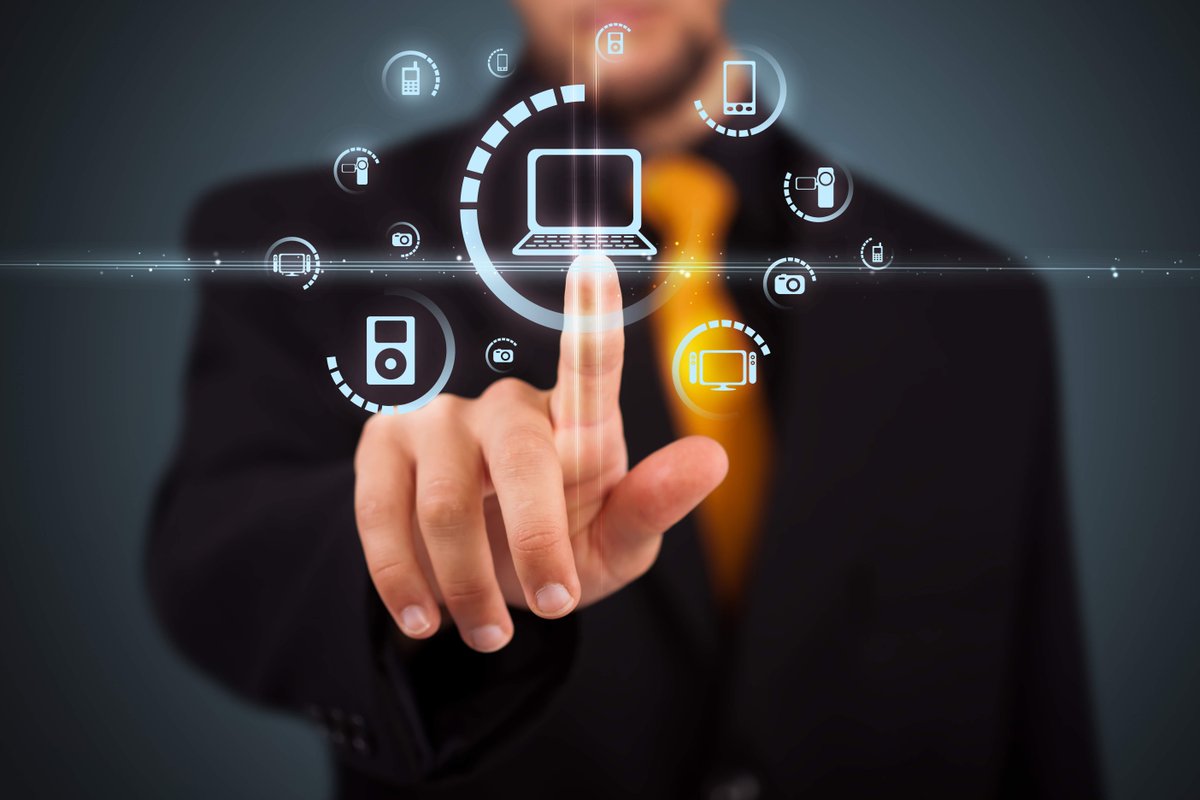 EventNewsBlog's tweet image. Top #eventtech start-ups shaking up the industry with cutting edge innovations ow.ly/1Jbc302sC5b #eventprofs