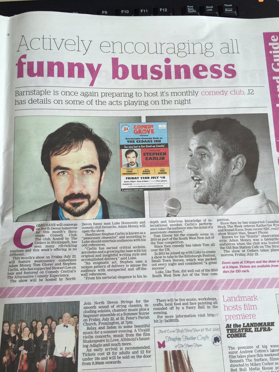 BarnstapleComedyClub tweet media